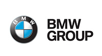 bmw-group